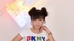 JIhan Audy, penyanyi dangdut muda asal Sidoarjo memang selalu tampil menawan. Terlebih, perempuan kelahiran 12 Januari 2004 memiliki gaya penampilan yang imut seperti saat tampil dengan rambut berponi. (Liputan6.com/IG/@jihanaudy123_real)