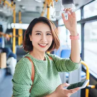 Ilustrasi/copyrightshutterstock/Makistock