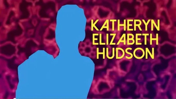 Nama Asli Selebriti Dunia yang Bikin Kamu Nggak Percaya