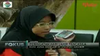 Peringati hari lahirnya Pancasila, PT KAI gelar kuis berhadiah bagi penumpang kereta yang bisa jawab pertanyaan.