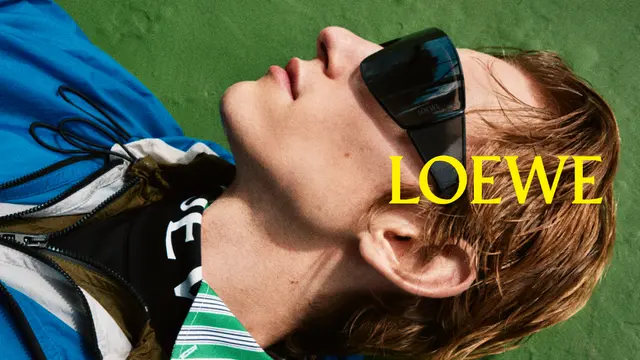 LOEWE