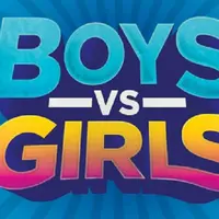 Gambar-gambar ini sungguh relevan menggambarkan pria dan wanita?