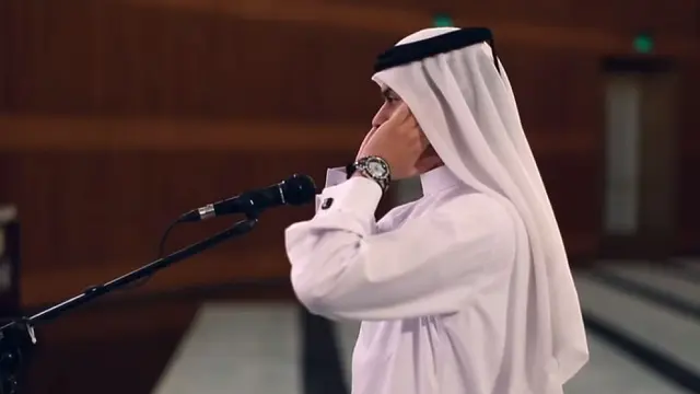 Azan