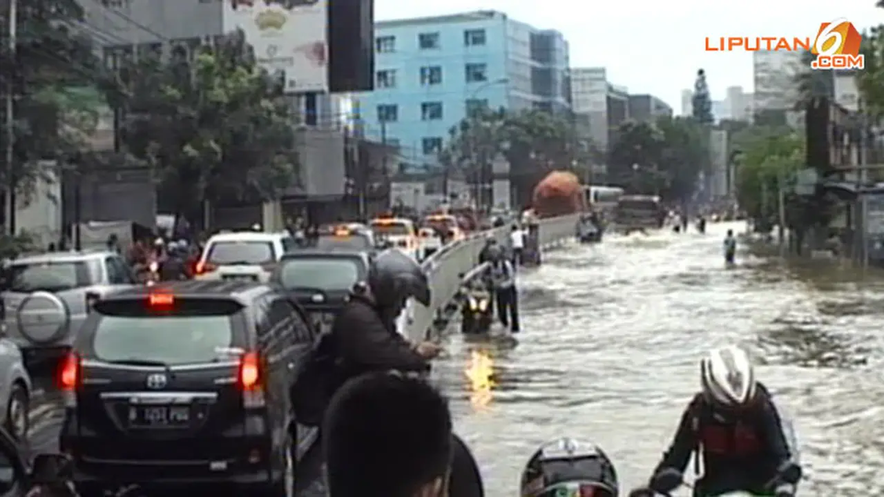 banjir-jakarta-140129-b.jpg