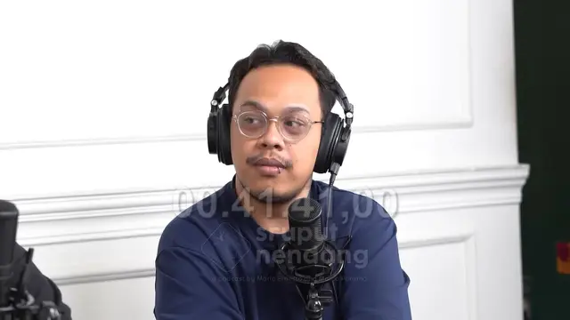 Marlo