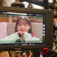 YOONA (Instagram/yoona__lim)
