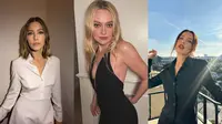 12 Famous Pisces Celebrities Who Rule the Entertainment World