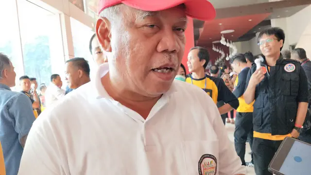 Petani Sumsel Bandingkan Harga Karet Masa Jokowi dengan SBY