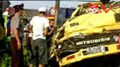 liputan6