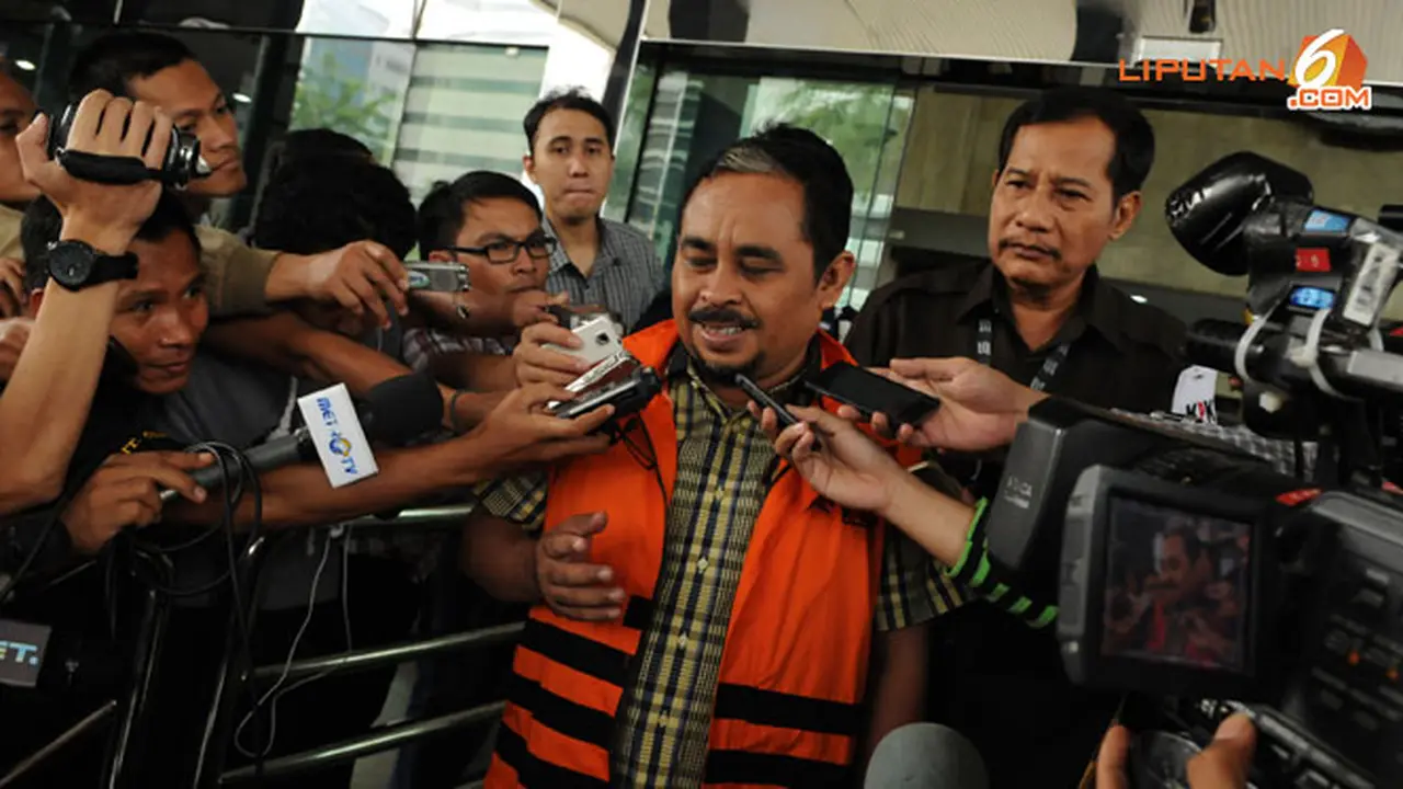 luthfi-sidahng-130717c.jpg