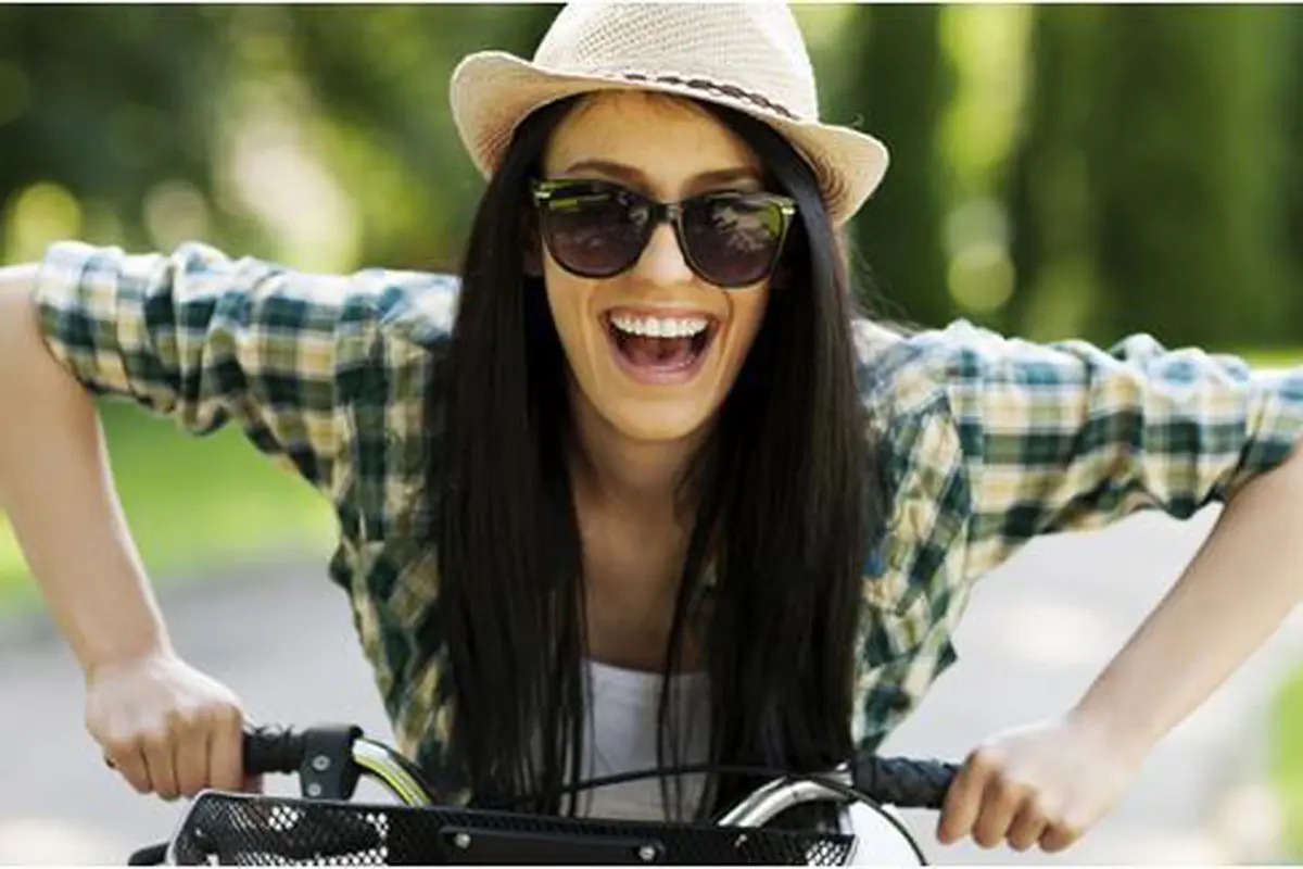 Foto : Copyright shutterstock.com