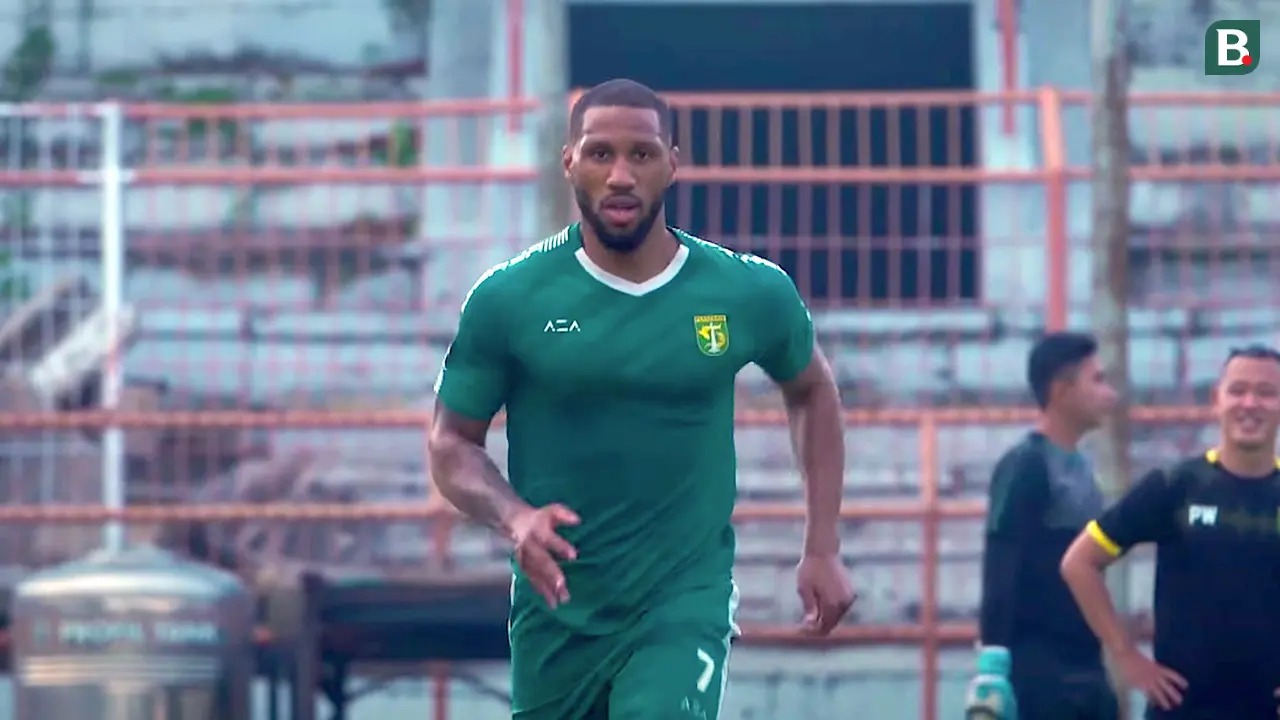 Persebaya Surabaya