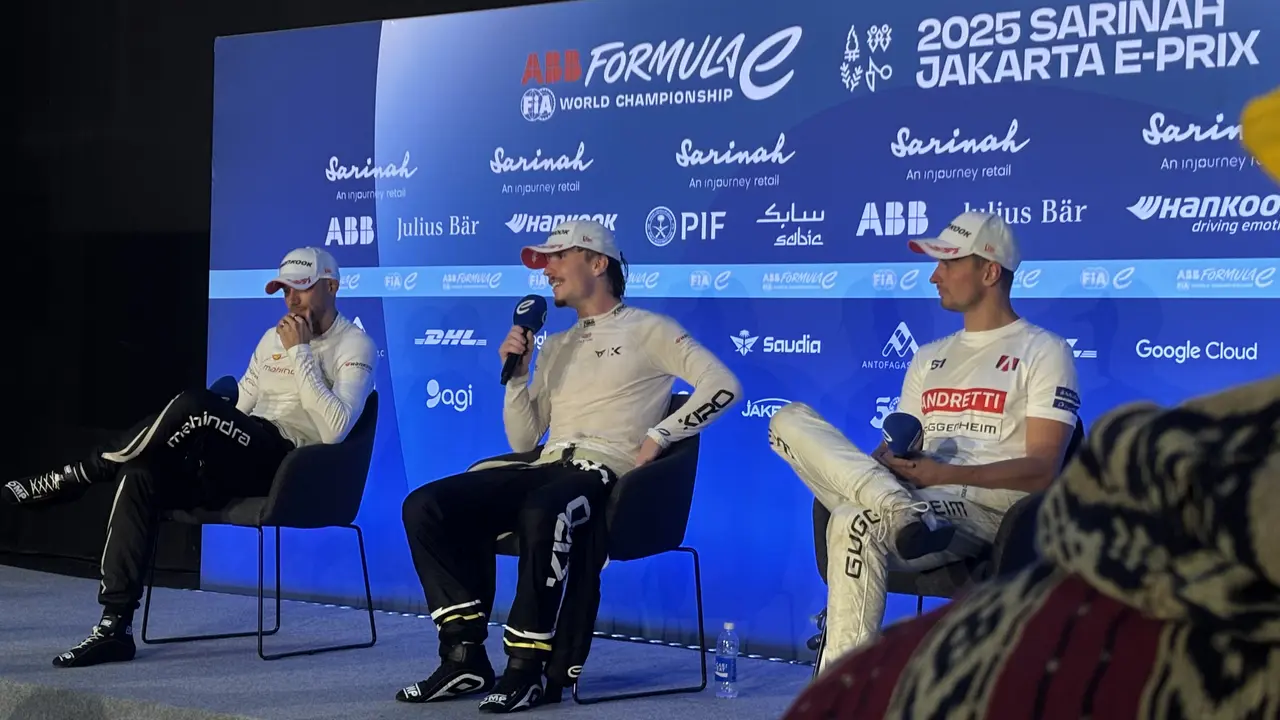 Dan Ticktum