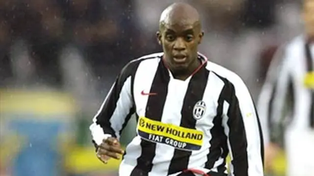 Cabut dari Mitra Kukar, Sissoko Direkrut Atletico