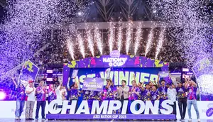 AXIS Nation Cup 2023-2026: Perjalanan Menuju Grand Final di Istora Senayan