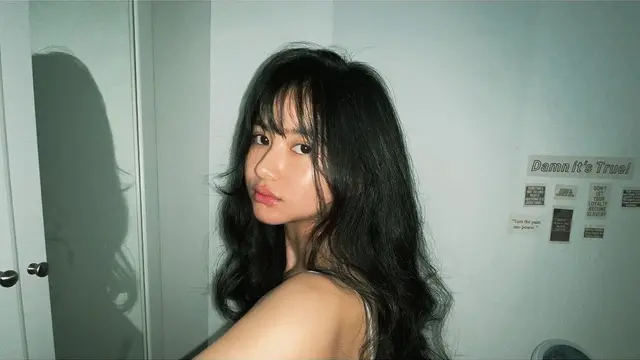 [Fimela] Adinda Azani