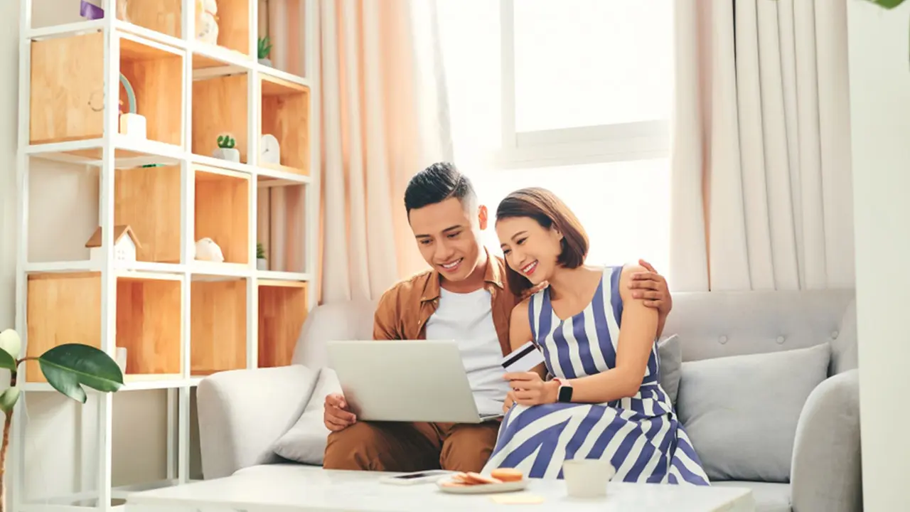 Cara mempersiapkan dana darurat ketika menikah