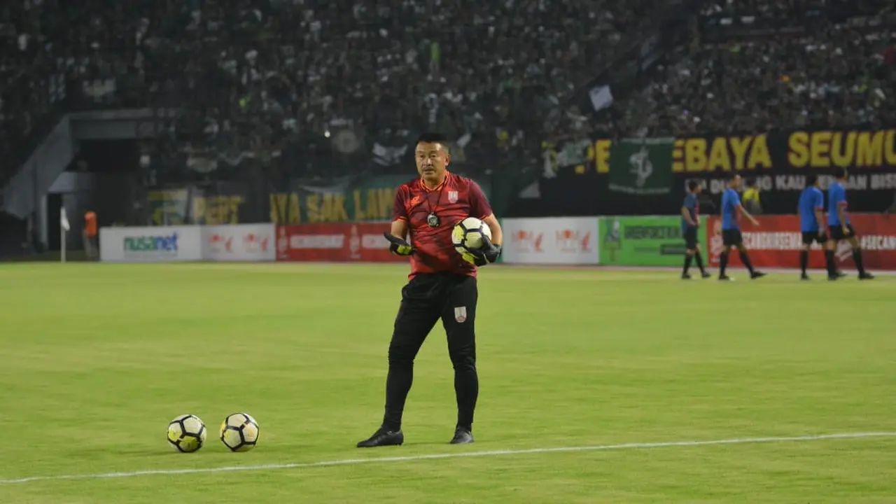 Hermansyah