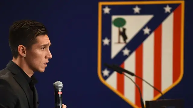 Matias Kranevitter