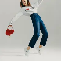 Dioramour. Sumber foto: Document/Dior.