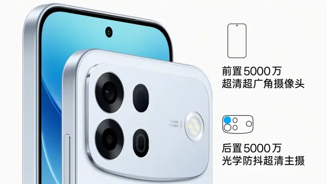 Oppo A7 Pro Max Siap Meluncur Hari Ini, Intip Spesifikasinya