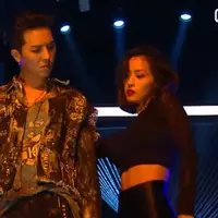 Familiar dengan dancer para artis YG Entertainment ini? Yuk kenali dia lebih lanjut.