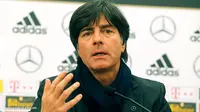 Raksasa Bundesliga Dominasi Der Panser