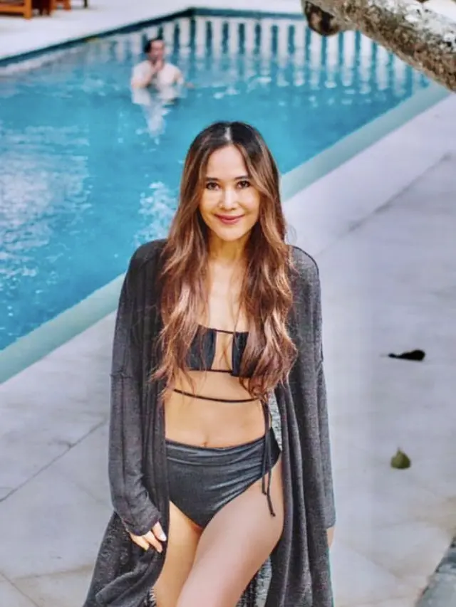 Ina Thomas, credit:  (@inathomas)