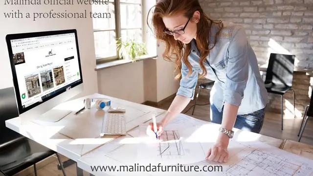 Malinda Furniture