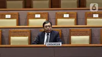 Kata KPU soal Isu Pemilu 2024 Bakal Diundur