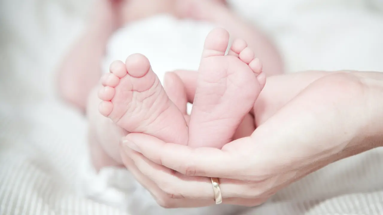 Bayi Usia 54 Hari Meregang Nyawa usai Diberi Minuman Tradisional Kecipir dan Kencur, Ketahui Bahayanya