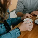 Waktu Terbaik Minum Kopi agar Olahraga Lebih Maksimal, Kapan?