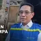 Korban Gempa di Pulau Palue NTT Belum Dapatkan Bantuan