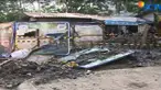Hingga kini, polisi masih menyelidiki dugaan adanya pelanggaran prosedur keamanan dan keselamatan kerja di proyek galian ini.