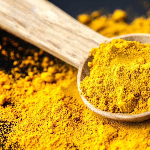 5 Cara Membuat Masker Kunyit Untuk Wajah Perhatikan Penggunaannya Hot Liputan6 Com