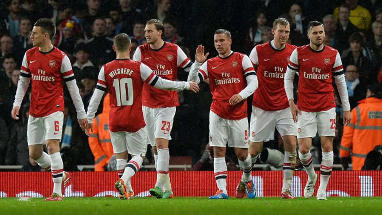arsenal-140215b.jpg