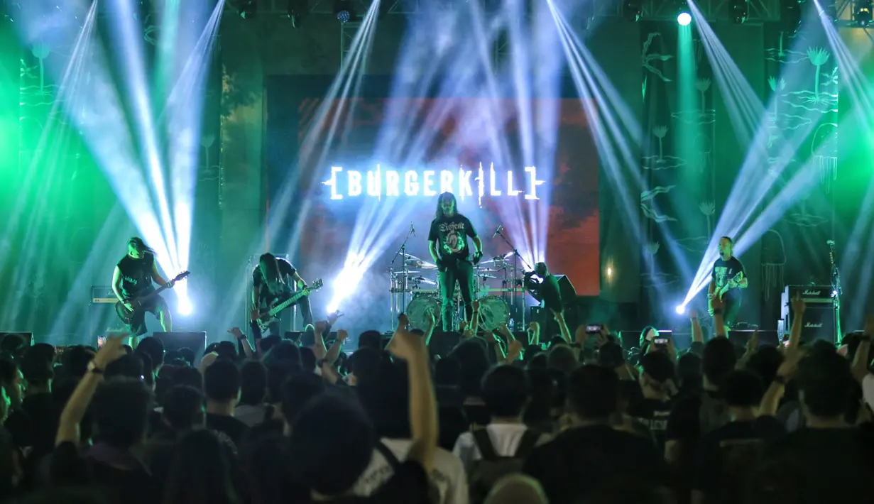 (Adrian Putra/Bintang.com)