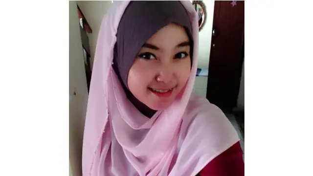 Meski sudah jarang bertemu dengan Sinta, Jojo masih sering berkomunikasi. Hal ini terlihat dari akun media sosial masing-masing yang masih saling mention.