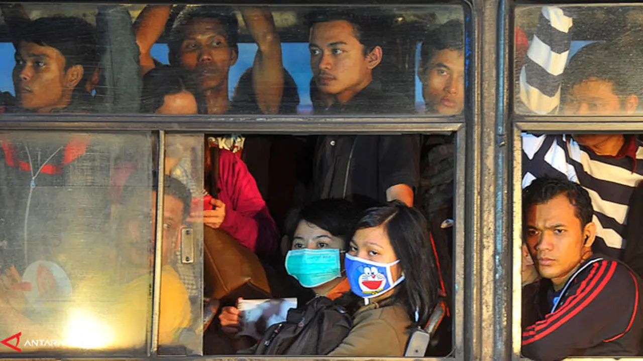 polusi-udara-jakarta-130912d.jpg