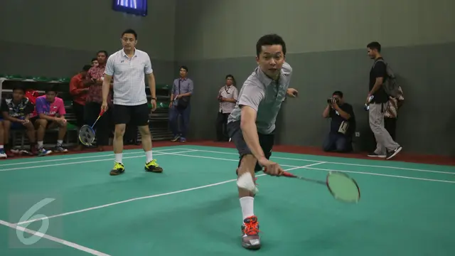 20161230-Menpora-bersama-para-olimpian-HEL