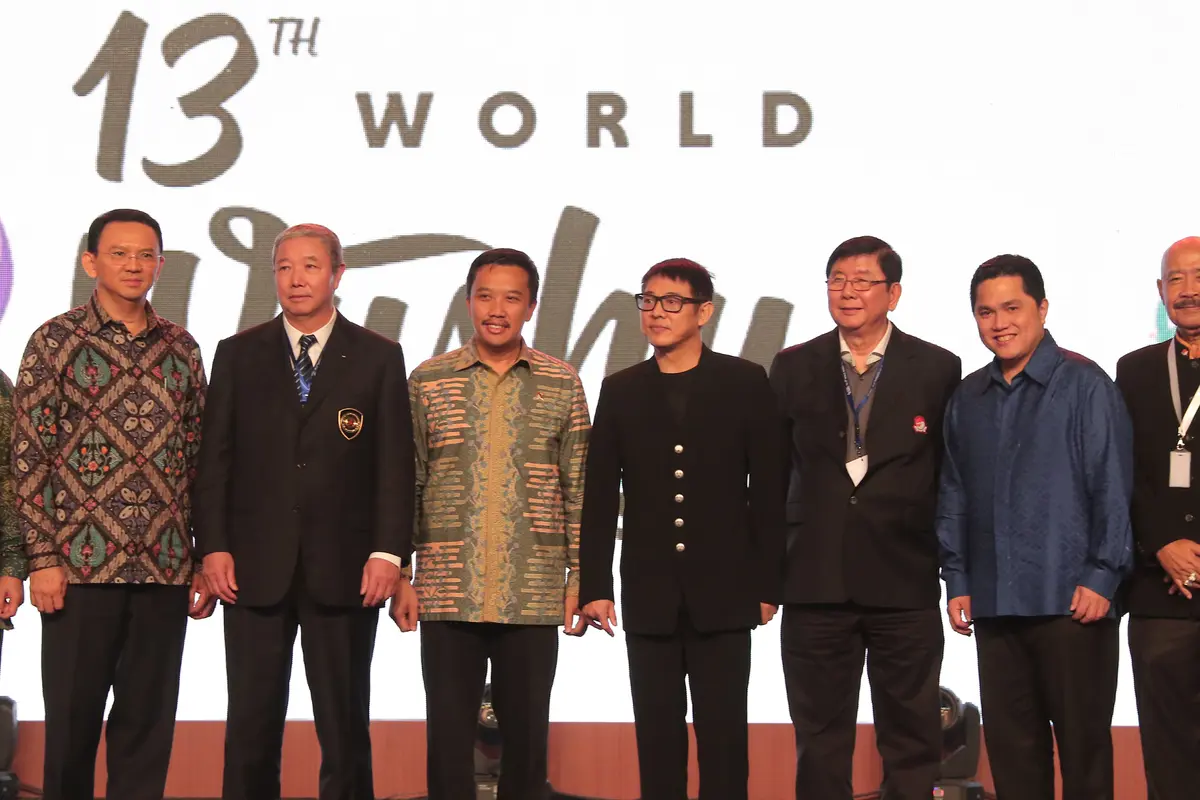 20151113-Jet Li-Duta Wushu Dunia-AY