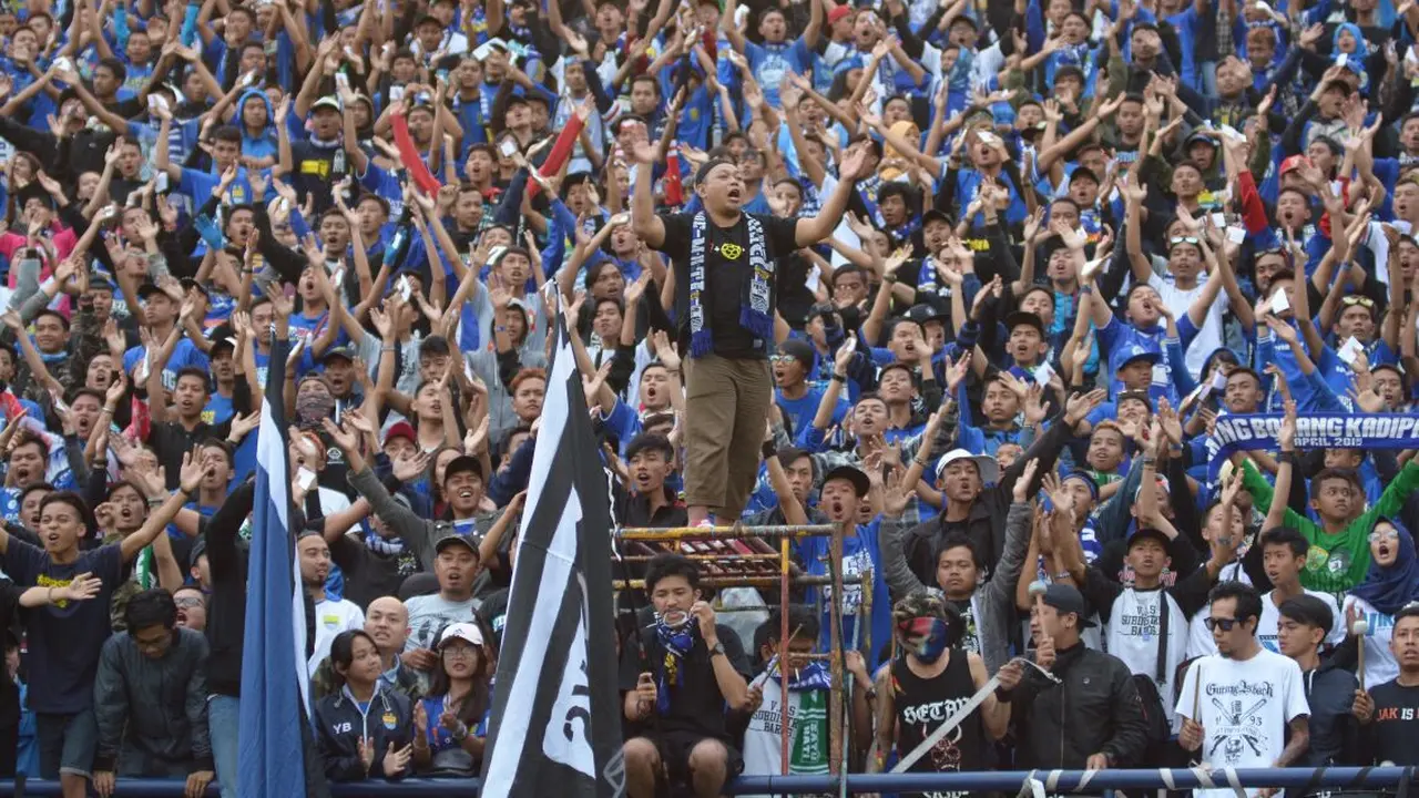 Persib Bandung
