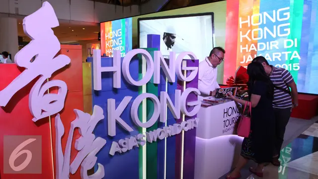 20150919-Pameran-HongKong-Jakarta