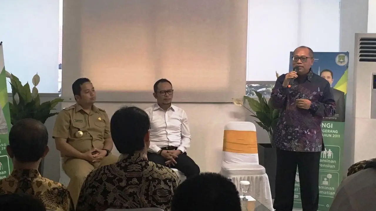 20170815-tki-tangerang-santunan