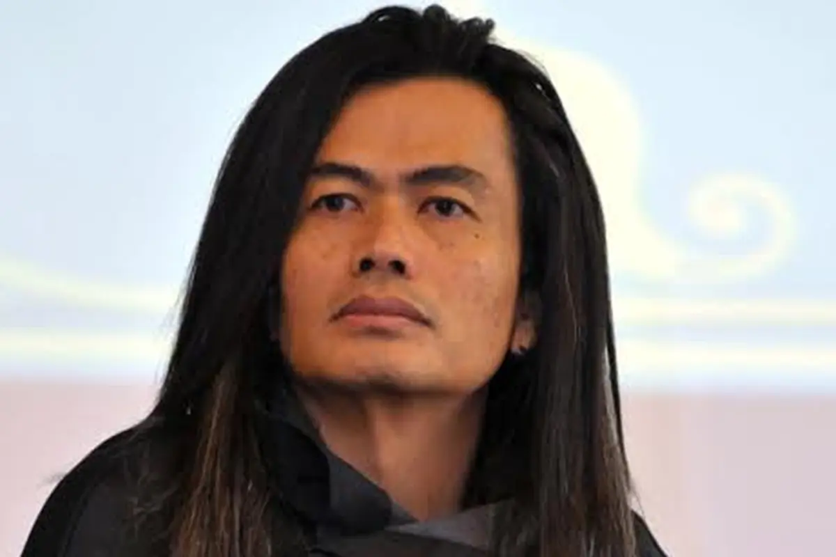 Jay Subiyakto