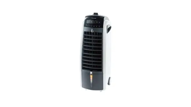 Honeywell ES800