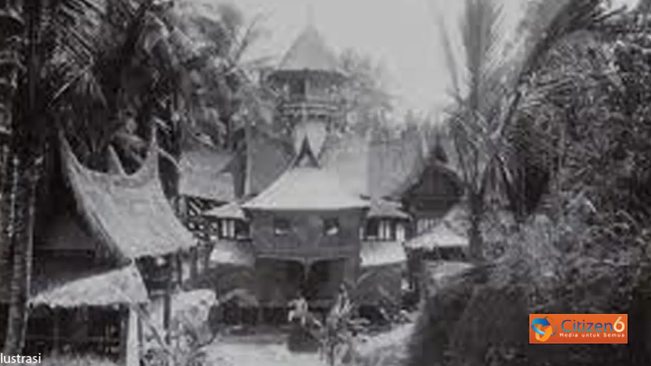 130801csurau.jpg
