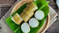 Jajanan Pasar Patut Dicoba Saat Berkunjung ke Medan