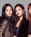 Travelling menjadi salah satu cara untuk menghabiskan waktu. Hal ini tampaknya menjadi inspirasi bagi pihak televisi untuk menyajikan tayangan traveling. Berikut variety show Korea Selatan yang bertema travelling. (Foto: Soompi.com)