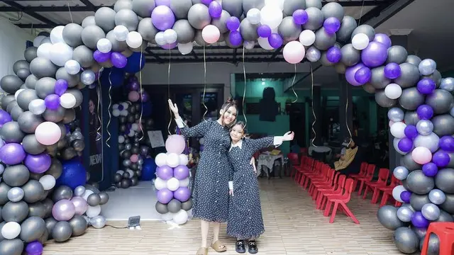 Bilqis Khumairah Razak